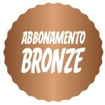 Bronze 6 mesi
